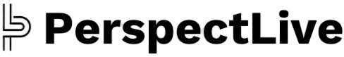 PerspectLive